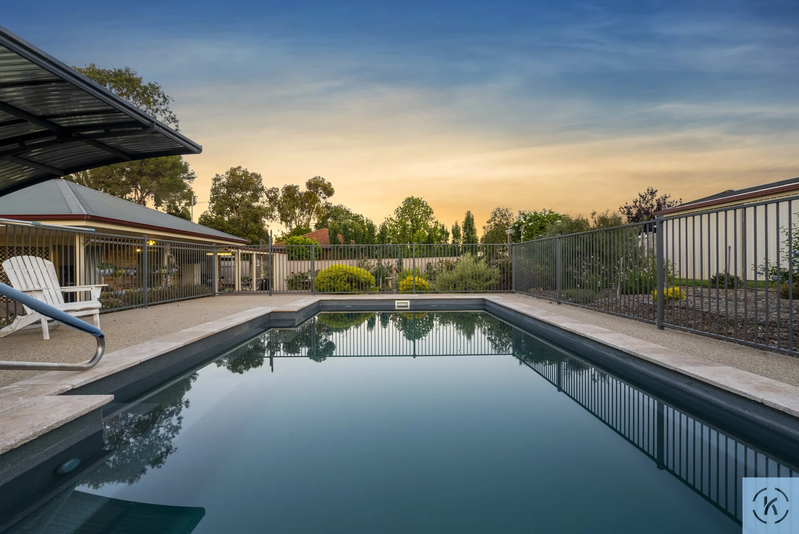 Additional image 23 of 40 Charlotte Street, Tocumwal NSW 2714