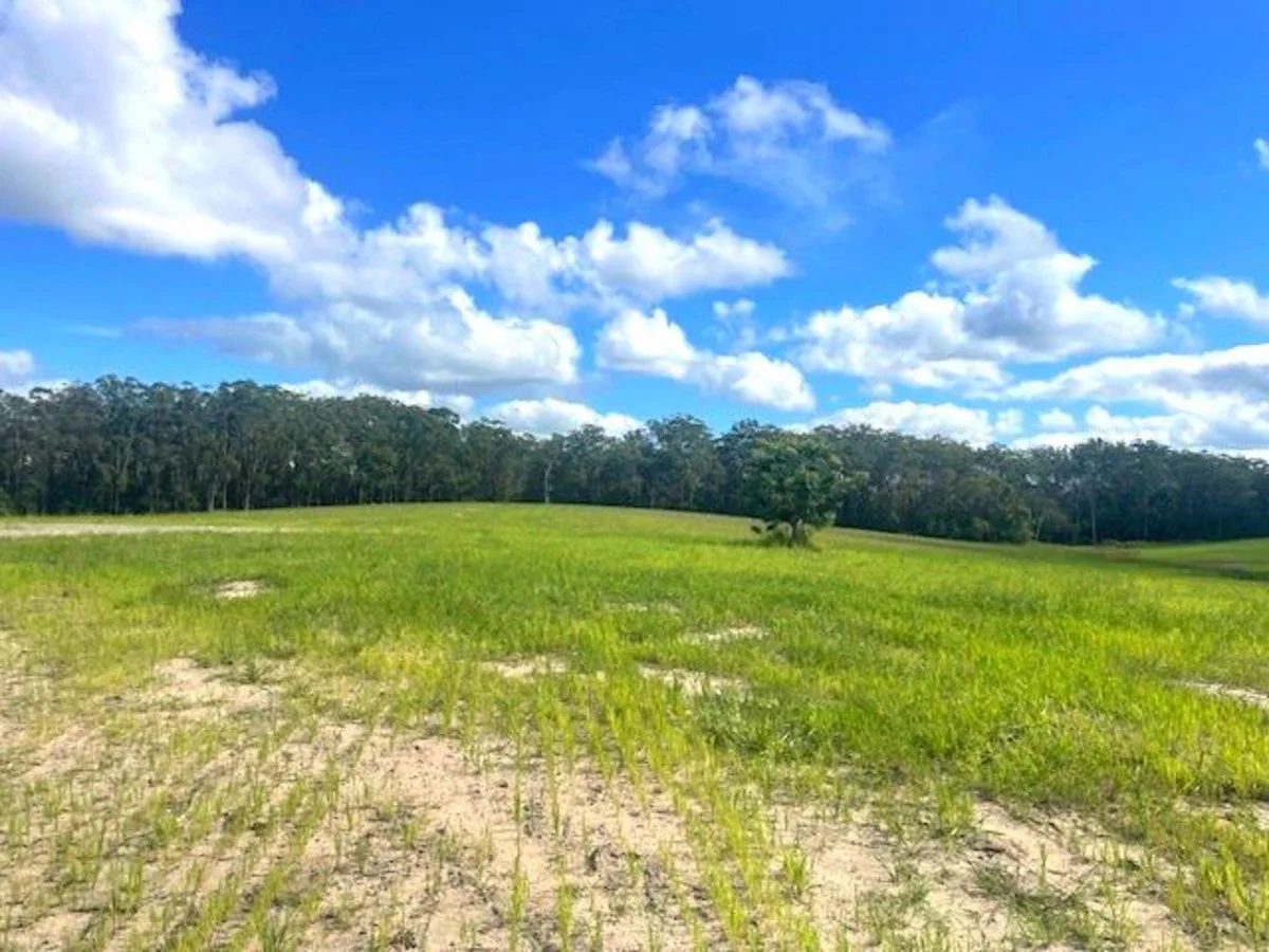 Additional image 5 of D'Aguilar QLD 4514