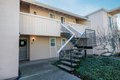 Additional image 12 of 3722 W Benjamin Holt Dr Apt 16, Stockton, CA, 95219