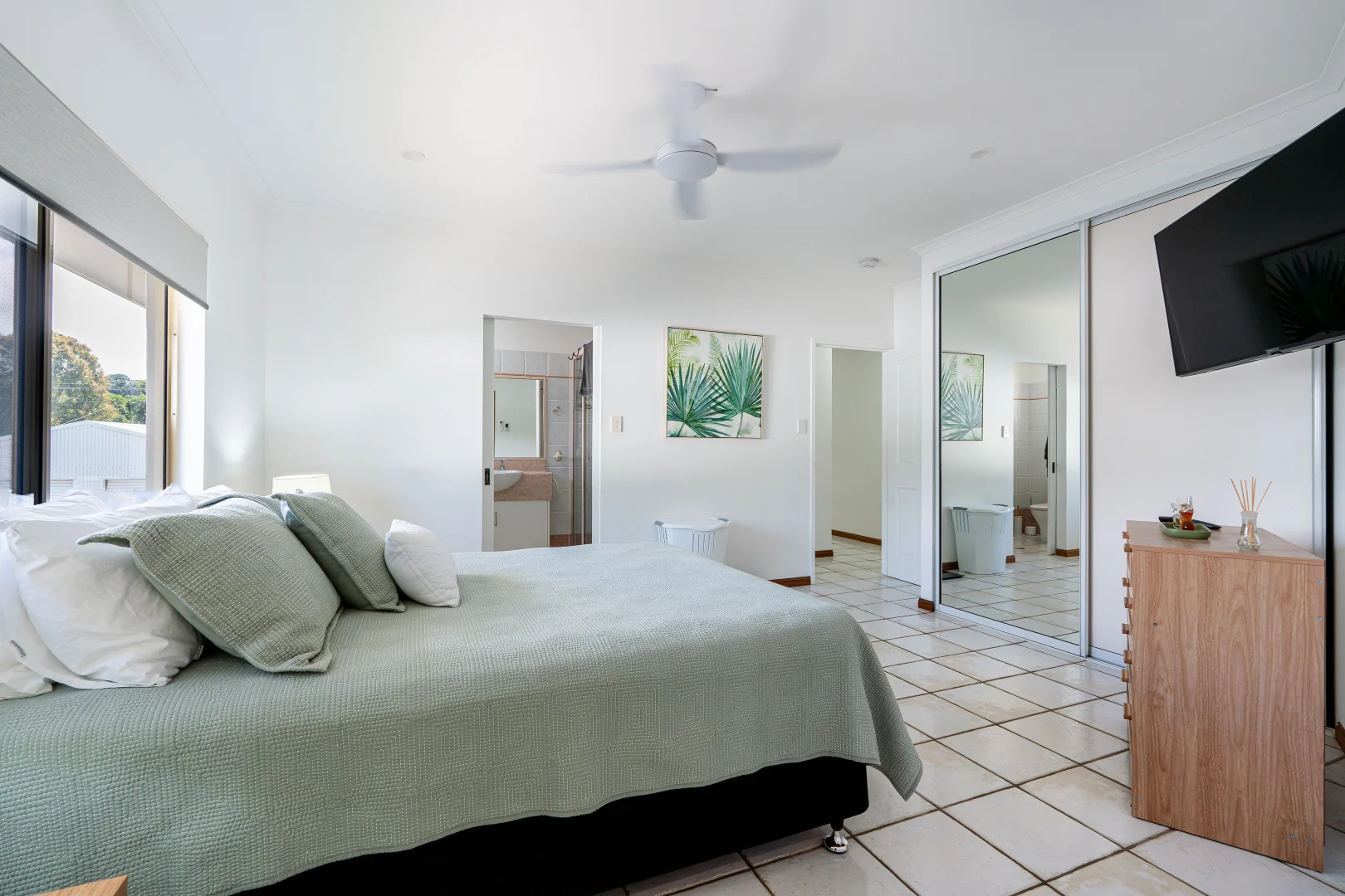 Additional image 18 of Unit 3/112 Kennedy Esplanade, South Mission Beach QLD 4852