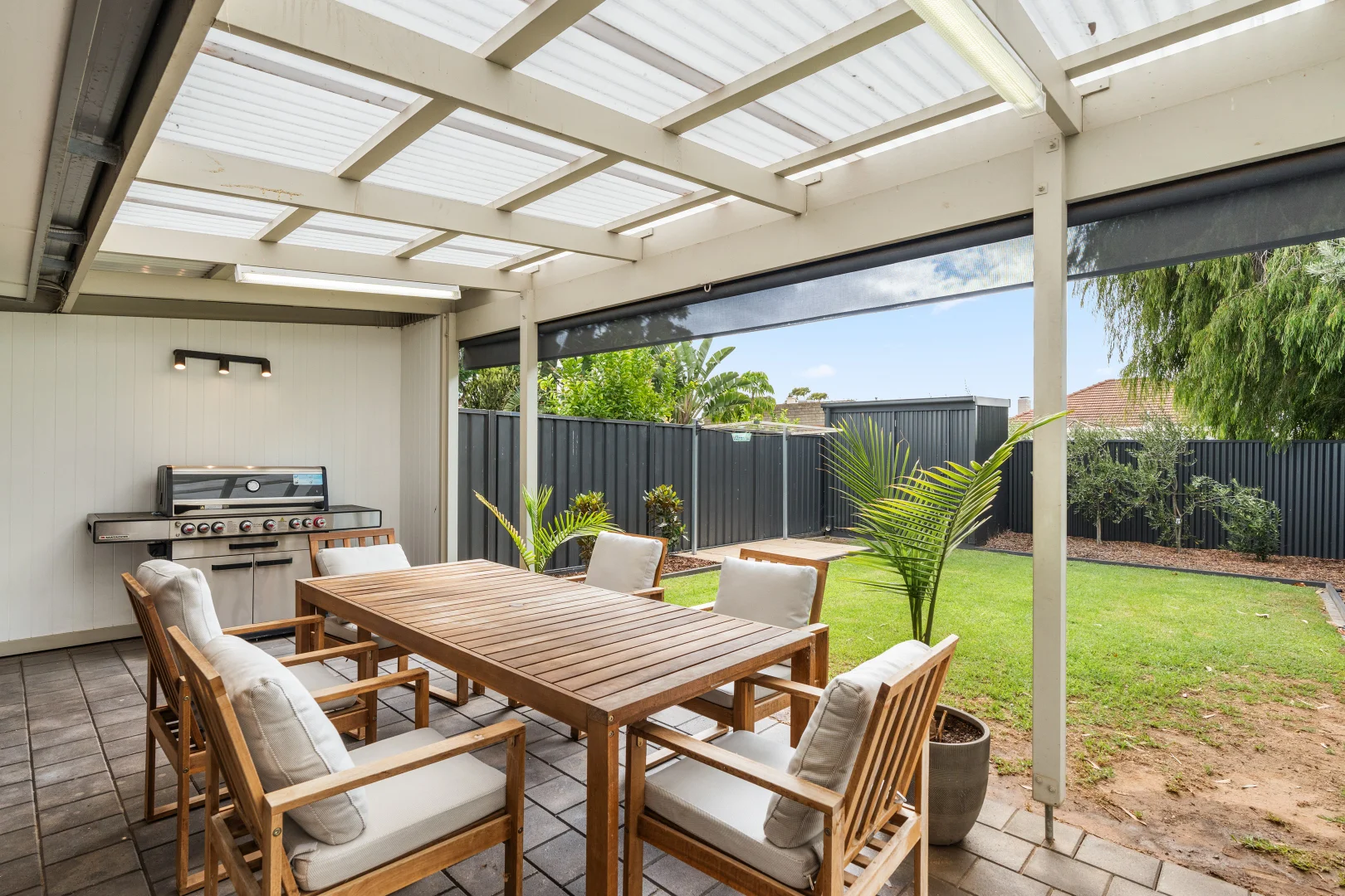 Additional image 23 of 7a Fairford Terrace, Semaphore Park SA 5019