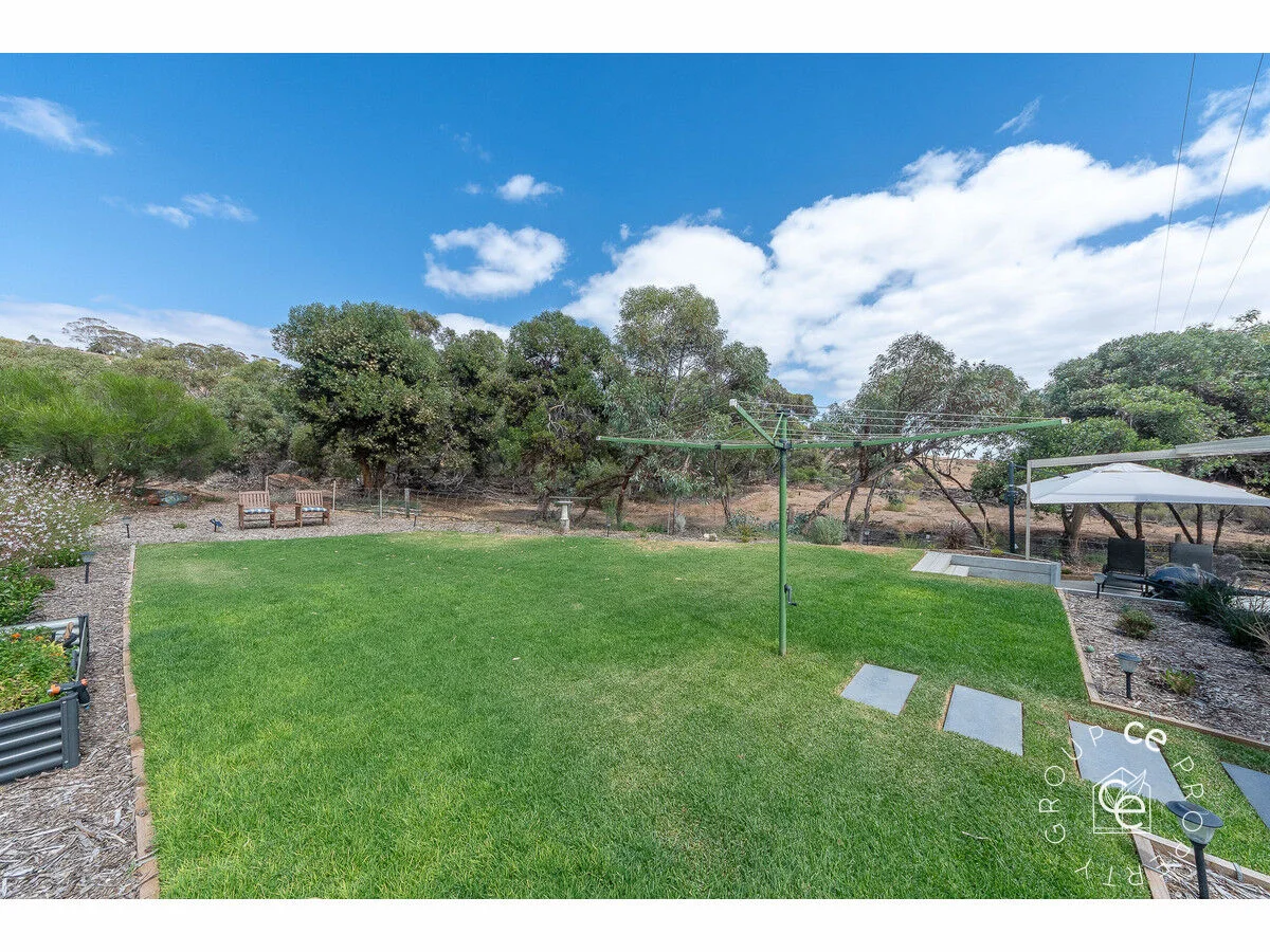 Additional image 24 of 5 Perseverance Court, Younghusband SA 5238