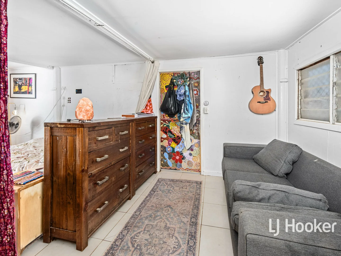 Additional image 19 of 51 Giles Street, East Side NT 0870