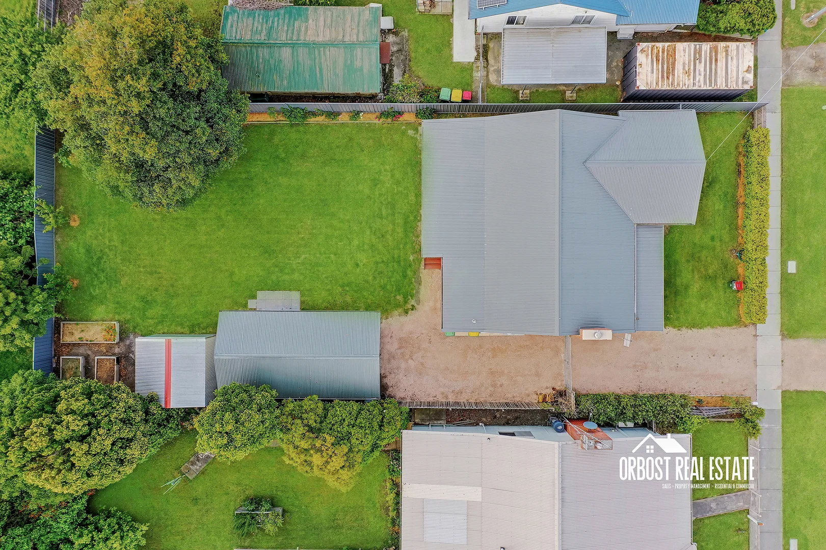 Additional image 27 of 115 Livingstone Street, Orbost VIC 3888