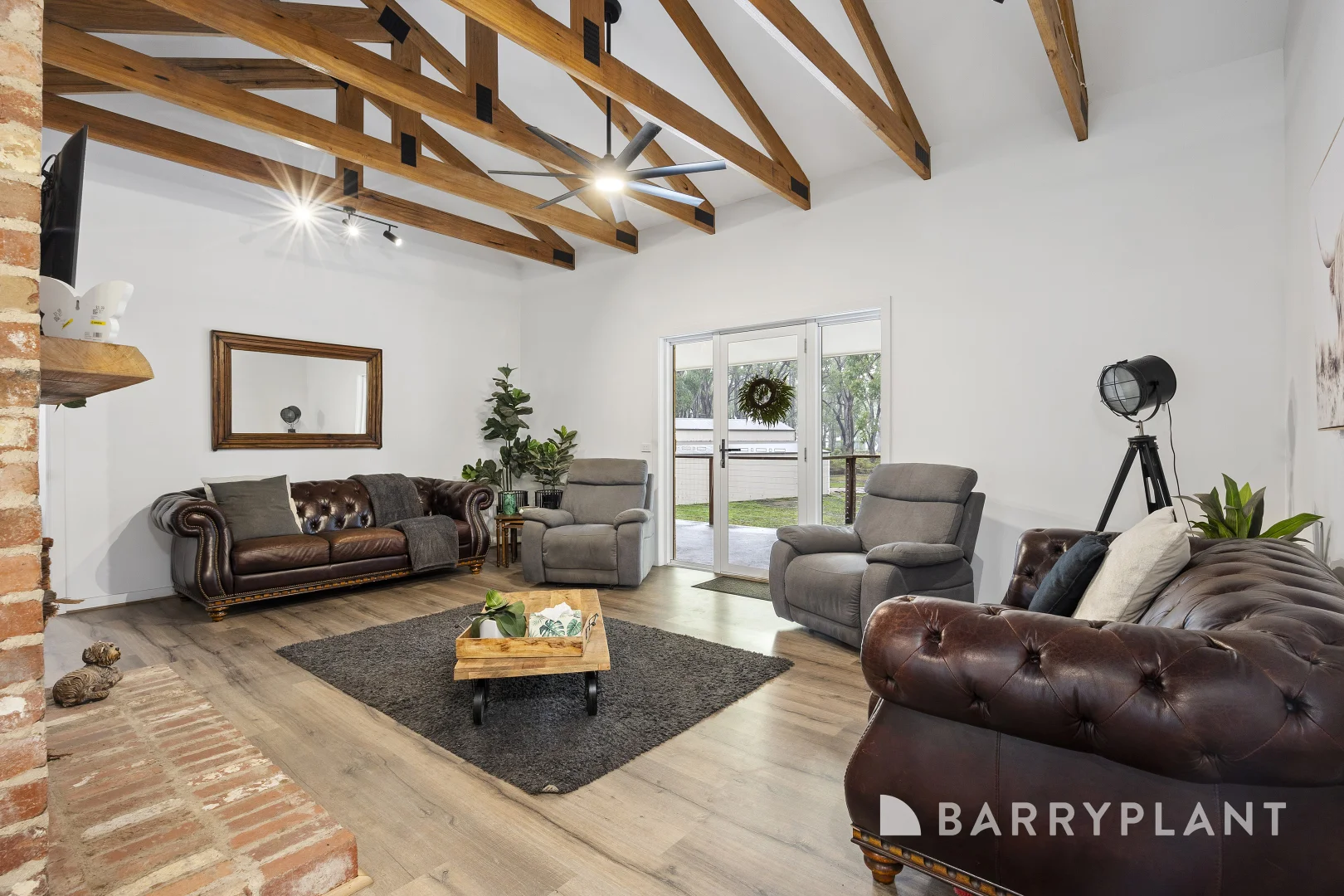 Additional image 5 of 230 Grantville Glen Alvie Road, Grantville VIC 3984