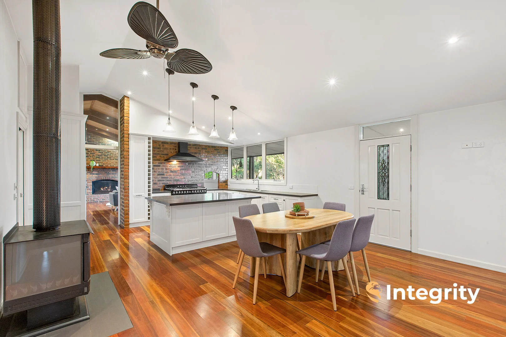 Additional image 5 of 97 Banksia Court, Castella VIC 3777