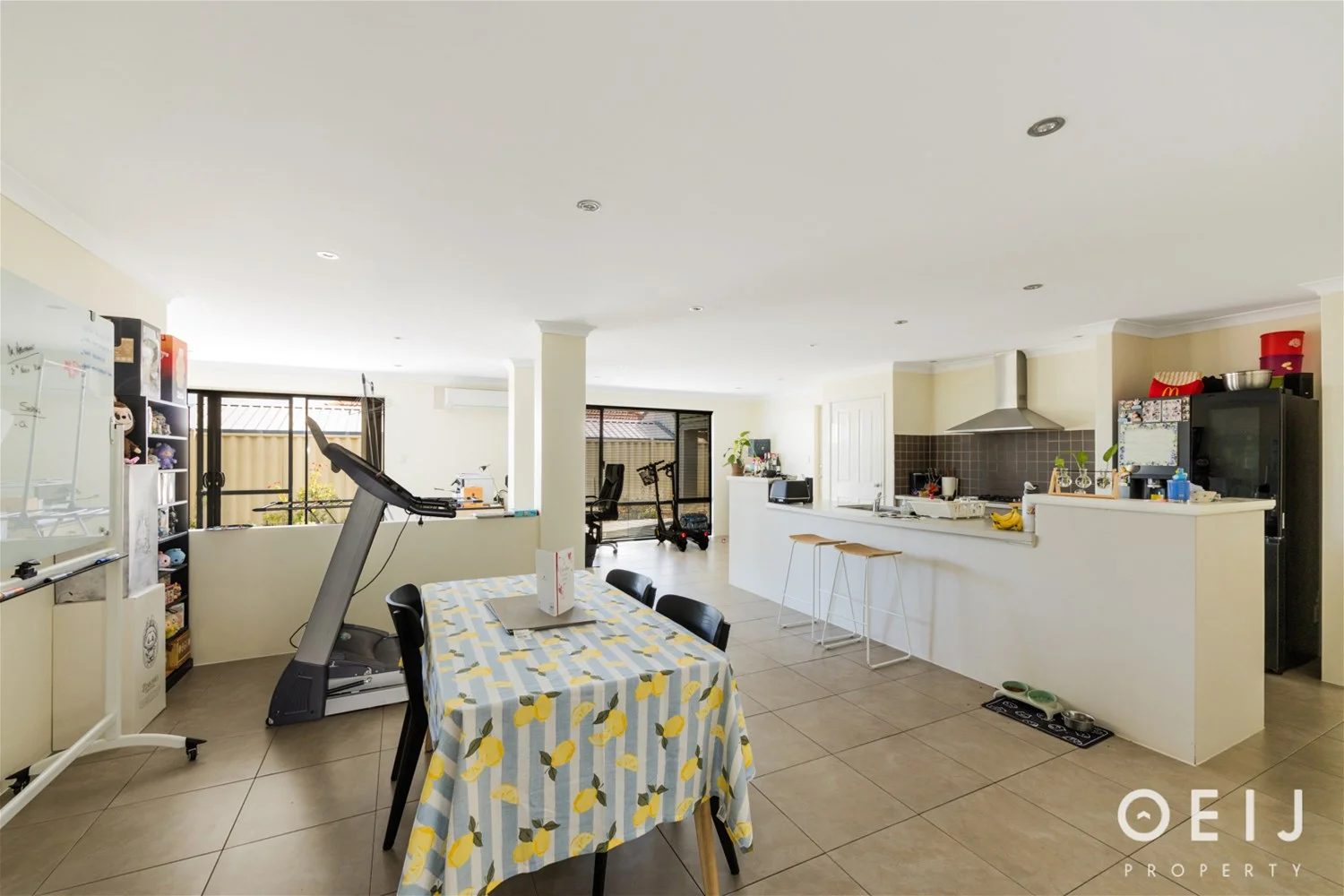 Additional image 9 of 21 Sanctuary Gardens, Ridgewood WA 6030