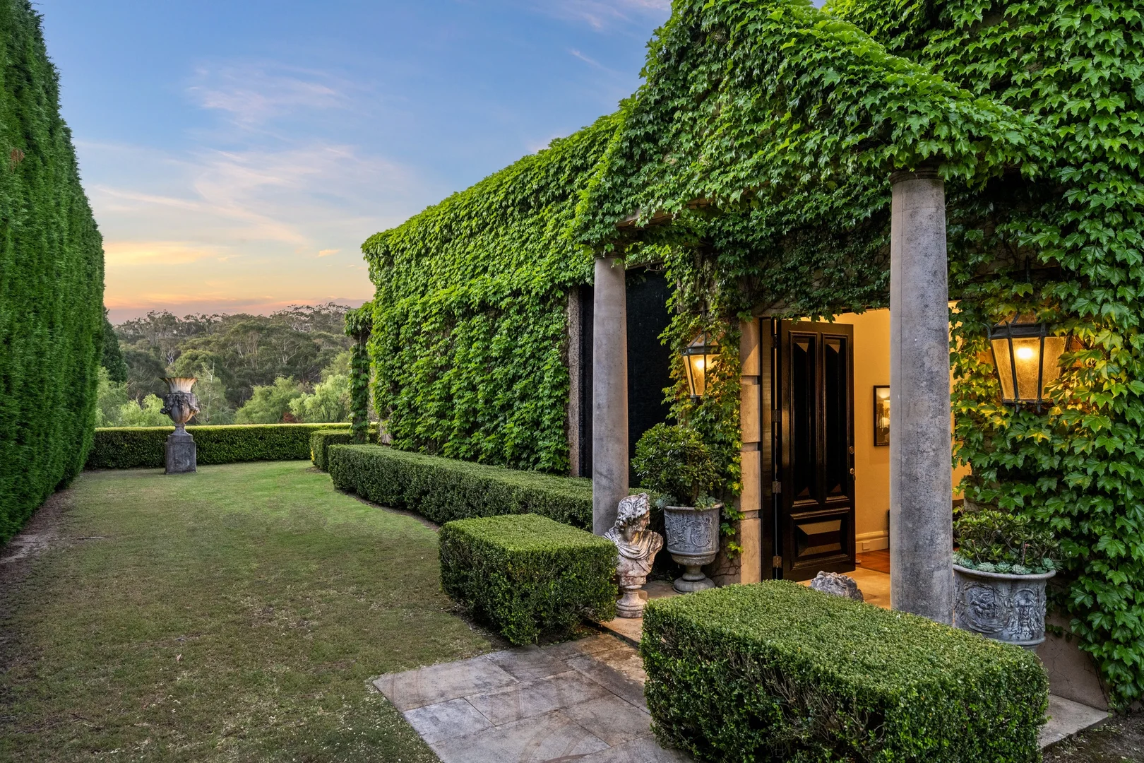 Additional image 4 of 25 Nollands Road, Arcadia NSW 2159