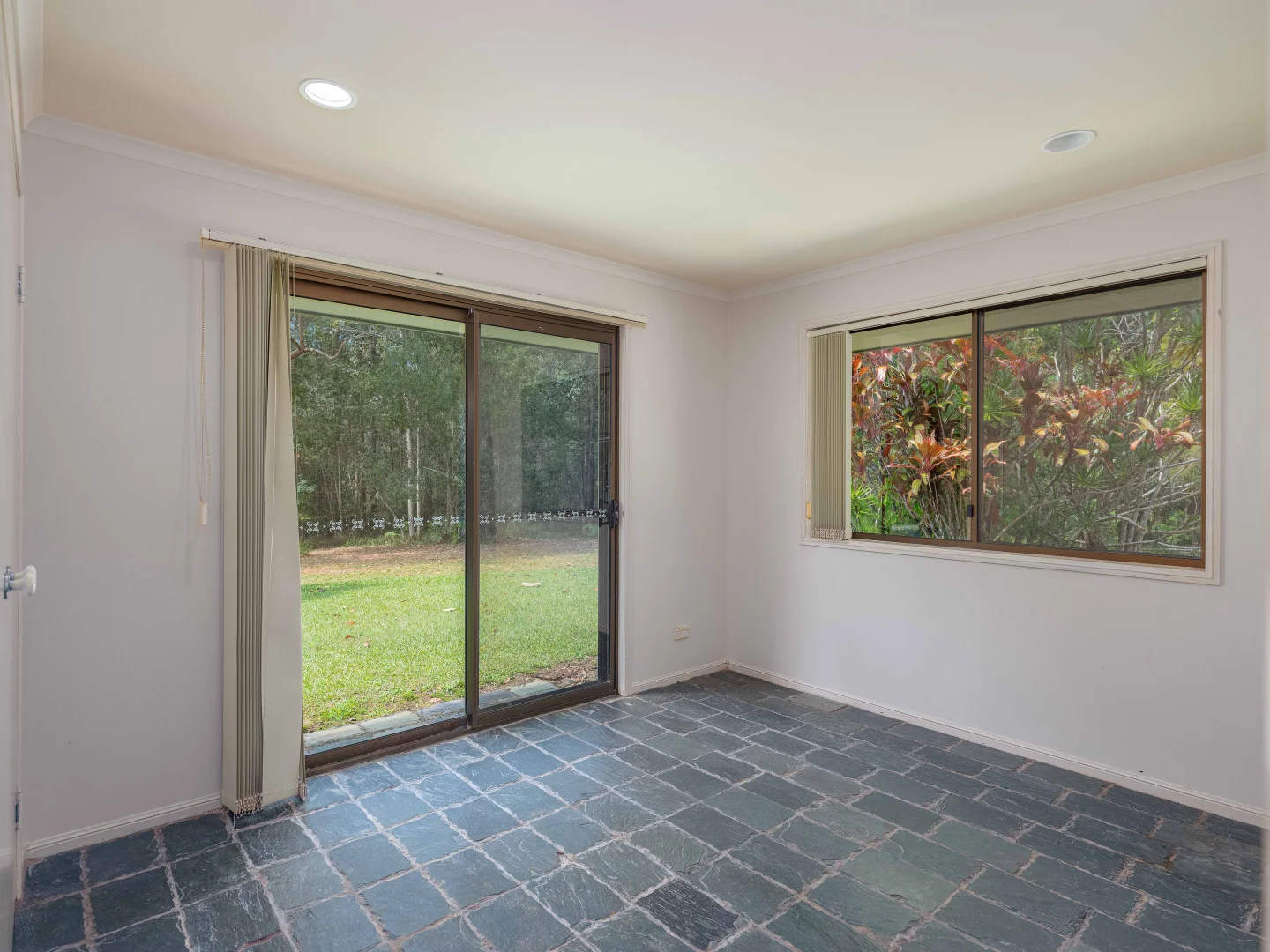 Additional image 14 of 612 Louis Bazzo Drive, Ringtail Creek QLD 4565