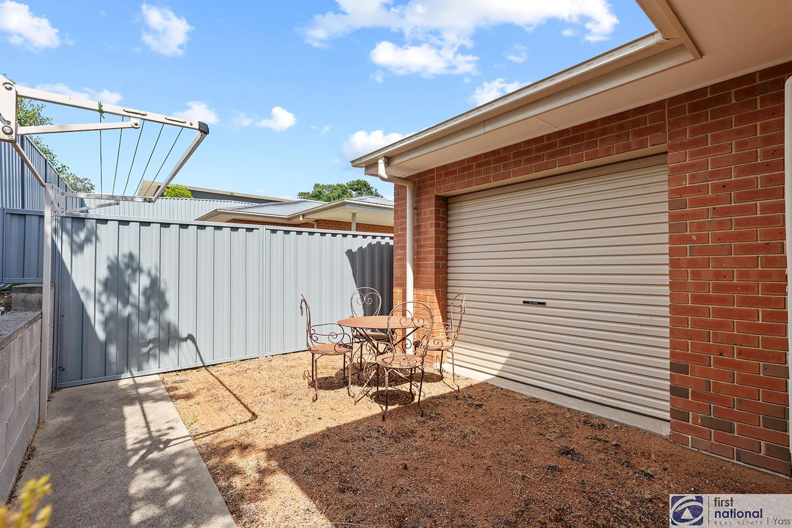 Additional image 13 of 4/43 -45 Dutton St, Yass NSW 2582