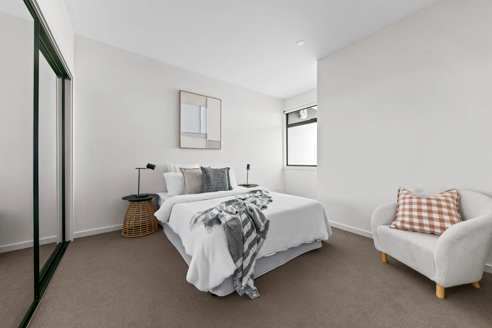 Additional image 18 of 4/34 Curlew Avenue, Altona VIC 3018