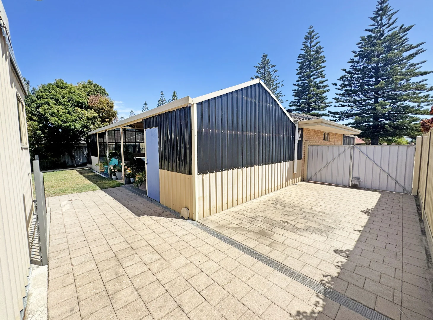 Additional image 18 of 21 Chaplin Street, Castletown WA 6450