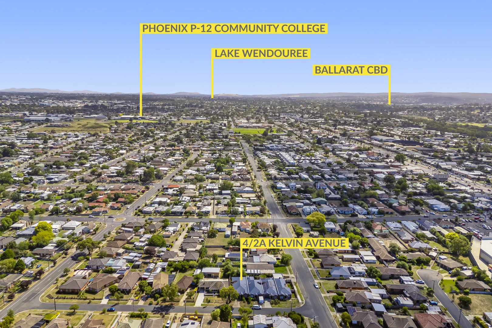 Additional image 28 of 4/2A Kelvin Avenue, Sebastopol VIC 3356