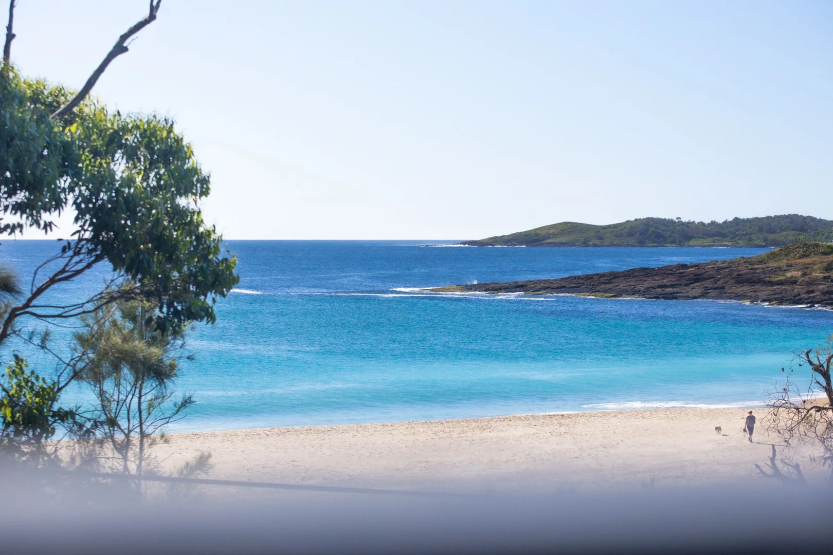 Additional image 4 of 58 Tingira Drive, Bawley Point NSW 2539