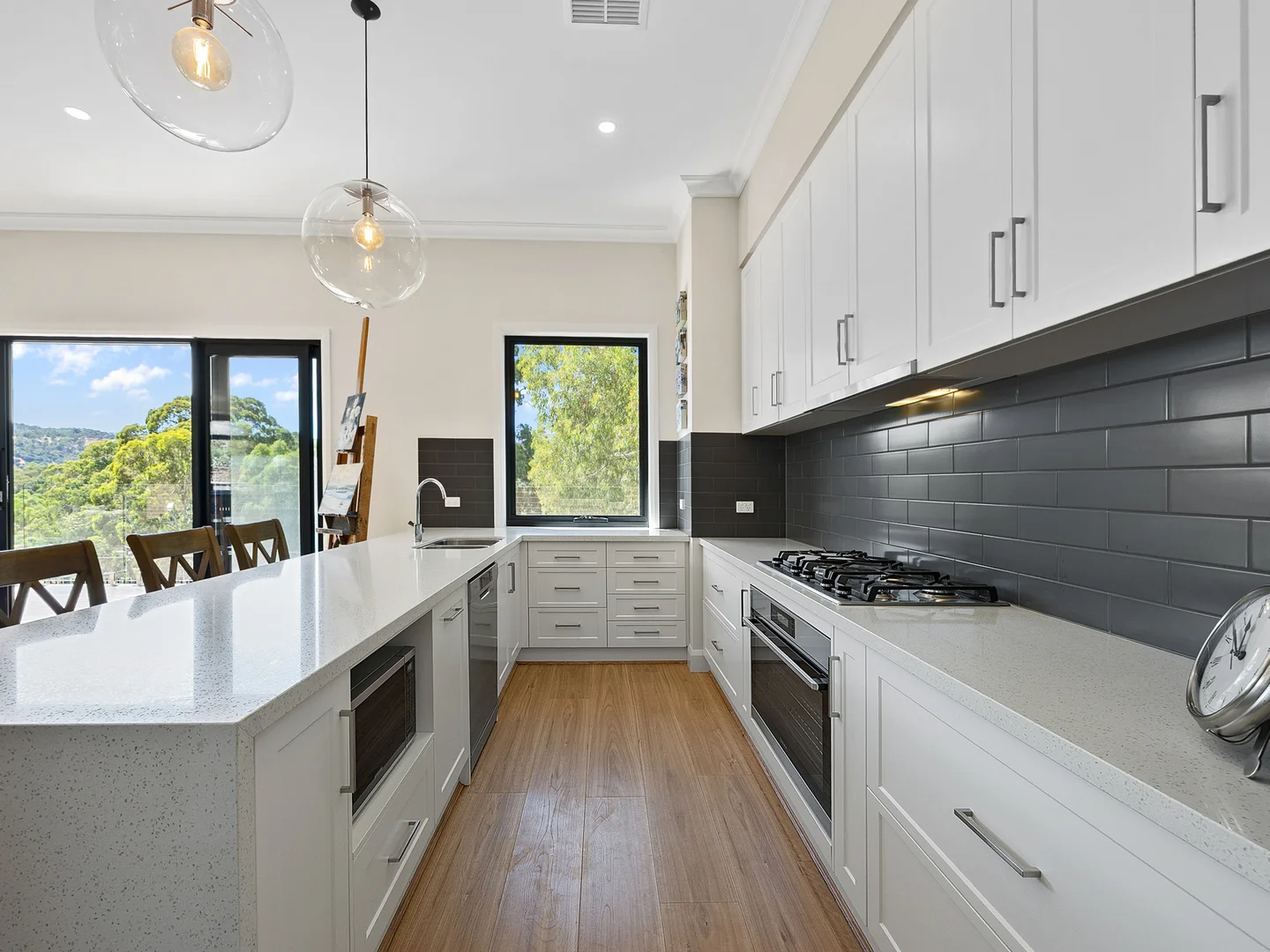 Additional image 11 of 39 Blackwood Park Boulevard, Craigburn Farm SA 5051