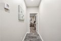 Additional image 15 of 2651 Herrod Ave, Atwater, CA, 95301