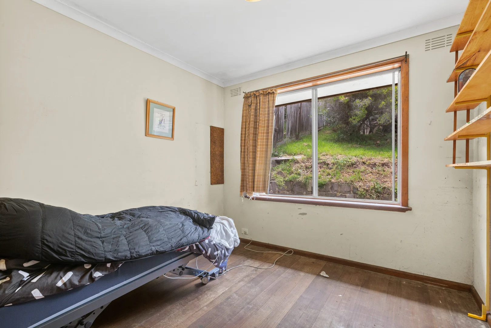 Additional image 6 of 26 Riverside Avenue, Keilor VIC 3036