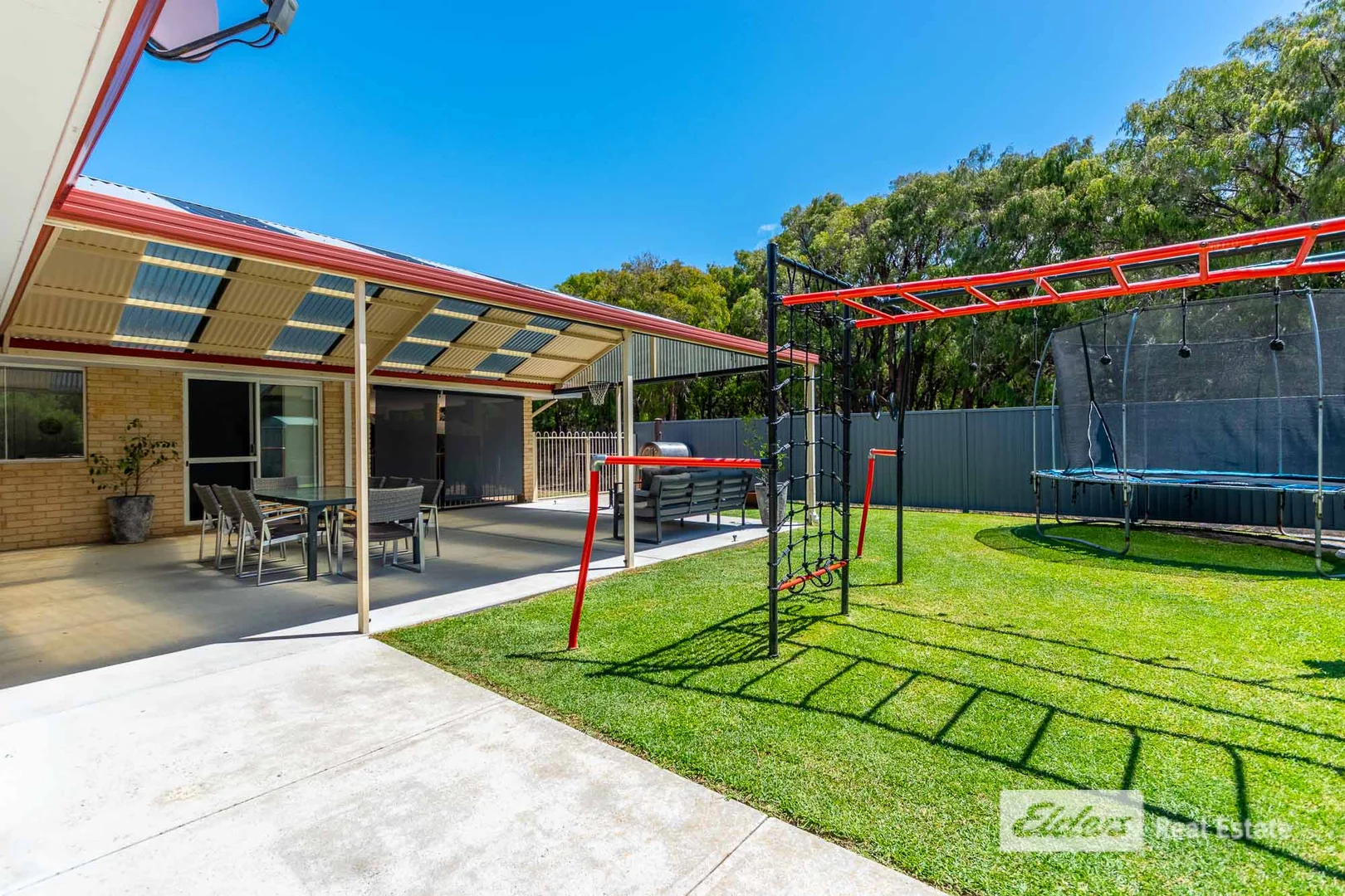 Additional image 28 of 129 Bay View Drive, Little Grove WA 6330