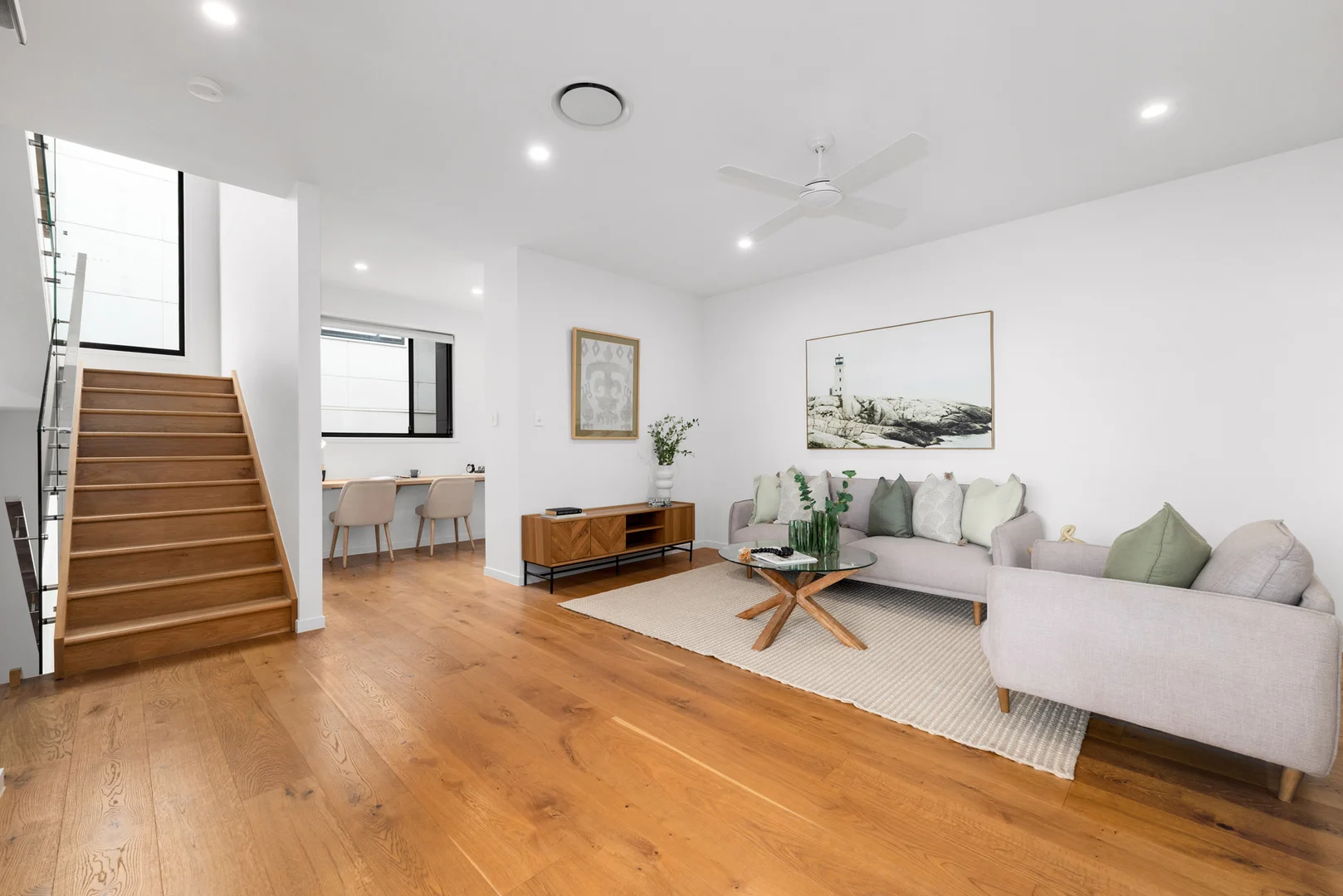 Additional image 7 of 4/30 Richmond Road, Morningside QLD 4170