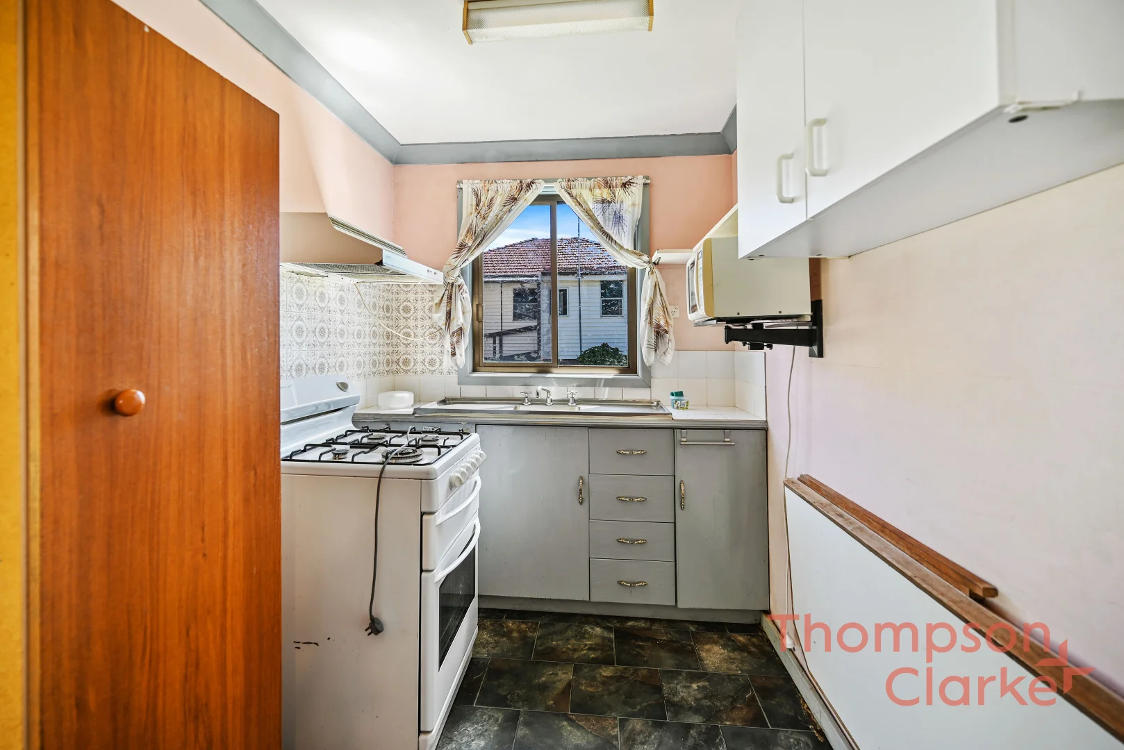 Additional image 17 of 6 Capper Street, Telarah NSW 2320