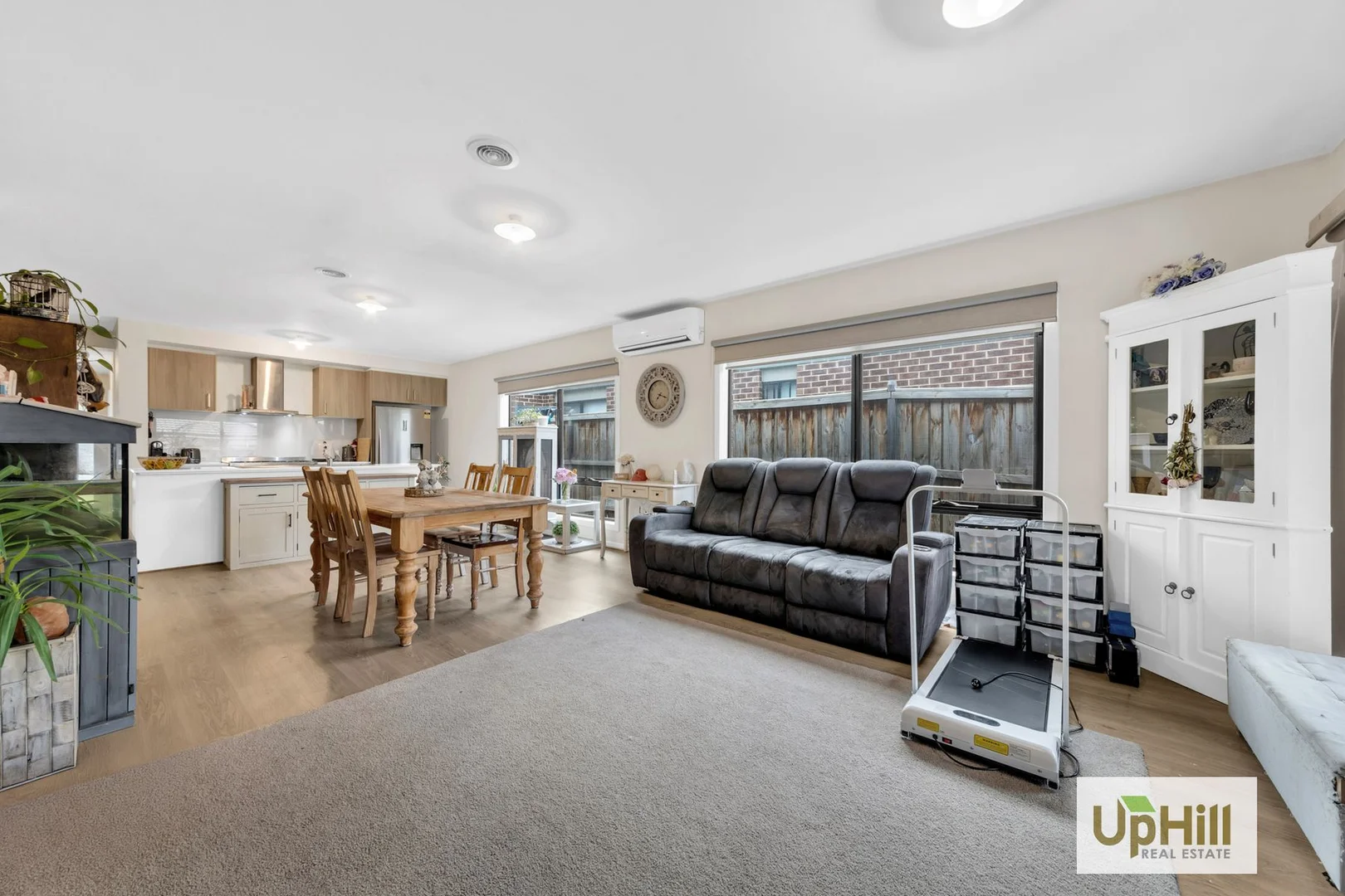 Additional image 10 of 85 Castillo Avenue, Clyde North VIC 3978