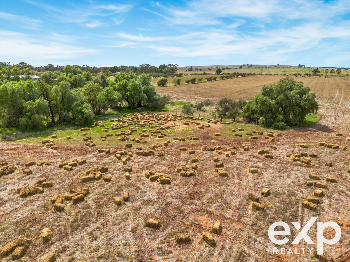 Additional image 11 of Lot 87 Blocks Road, Riverton SA 5412