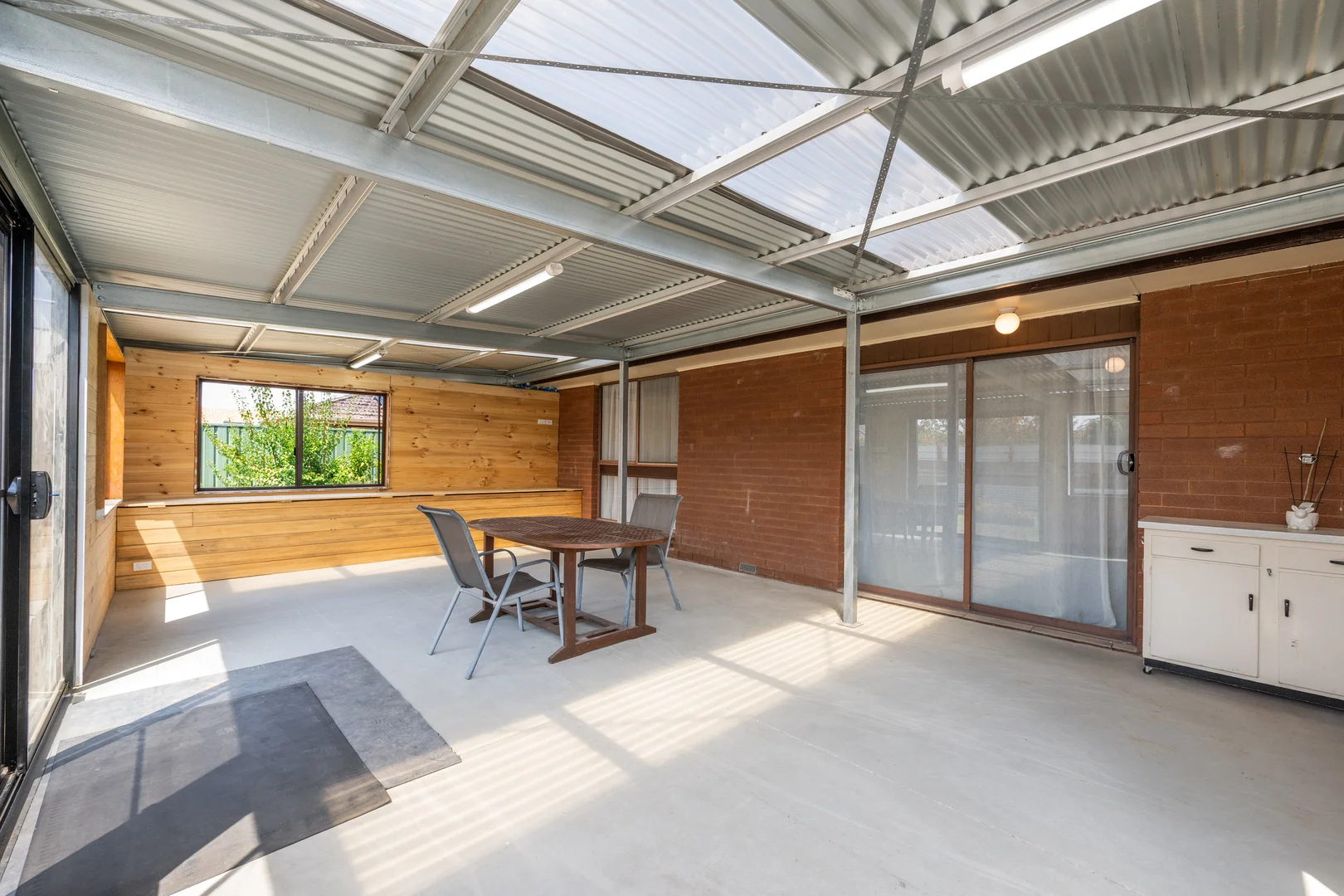 Additional image 12 of 5 Daldy Crescent, Shepparton VIC 3630