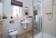 Additional image 9 of Plot 133, Cheviot at Queens Gait, Glenboig, Coatbridge, North Lanarkshire ML5