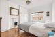 Additional image 14 of Coppetts Road, London, N10