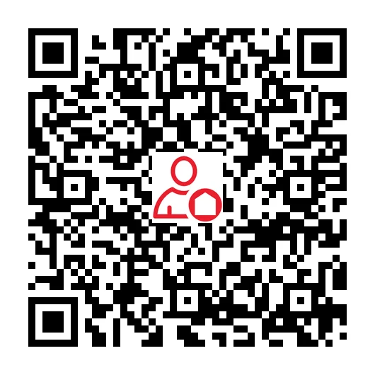 Additional image 7 of 9 Leafy Drive, Plenty VIC 3090