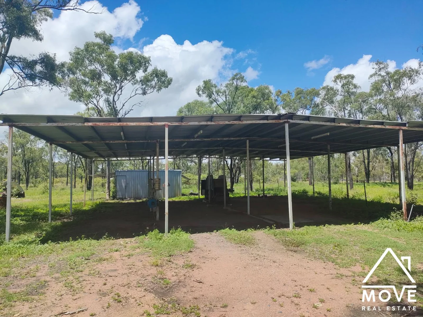 Additional image 17 of 61 Bowden Road, Black River QLD 4818