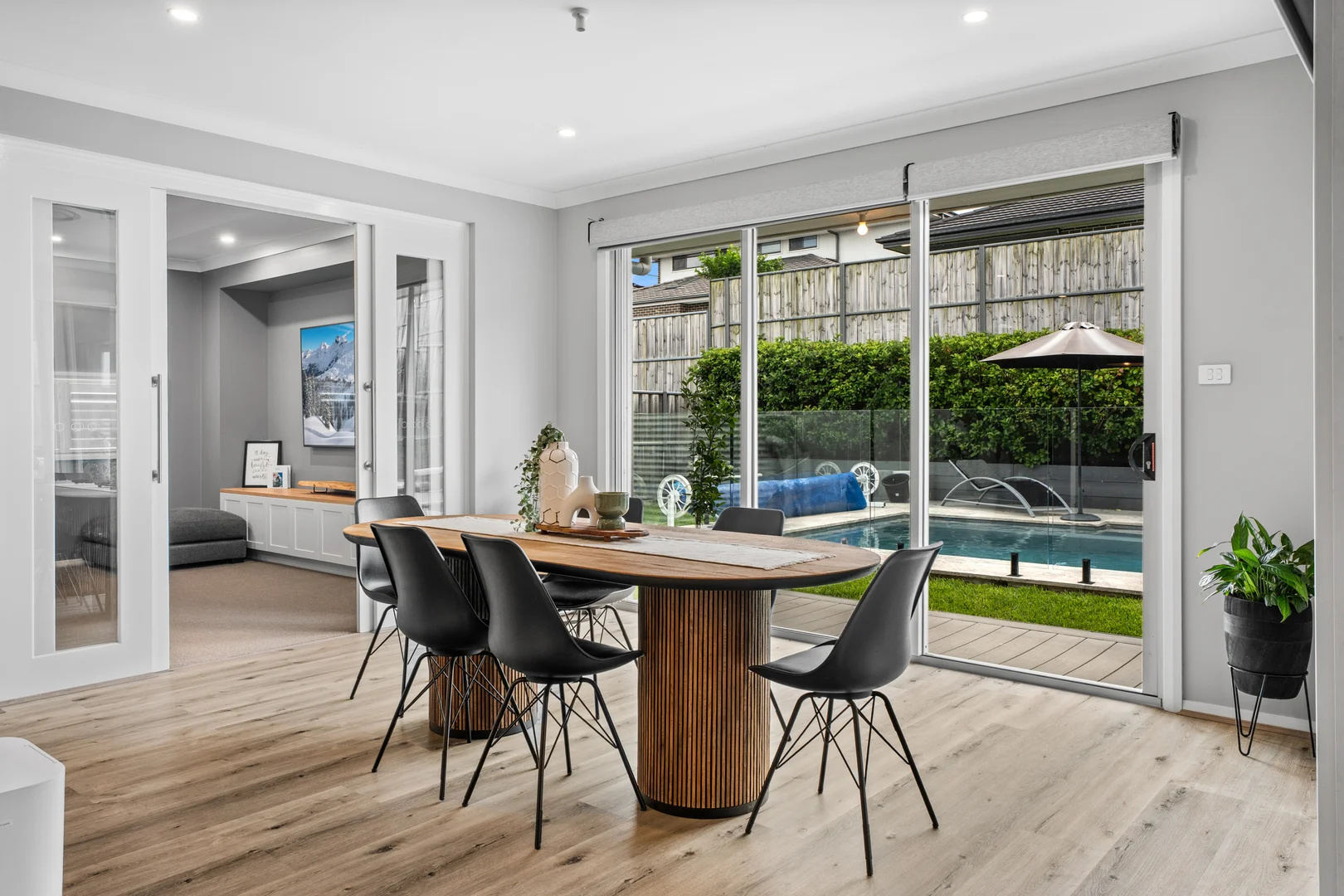 Additional image 4 of 51 James Riley Drive, Glenmore Park NSW 2745