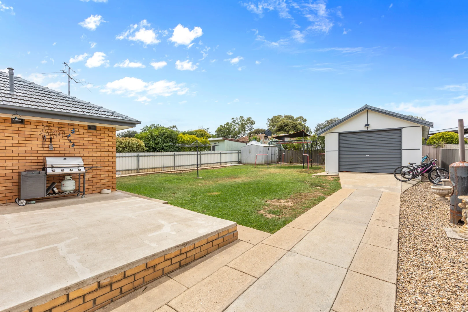 Additional image 11 of 19 Nixon Crescent, Tolland NSW 2650