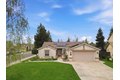 Additional image 2 of 2681 Ponderosa Dr, Lodi, CA, 95242