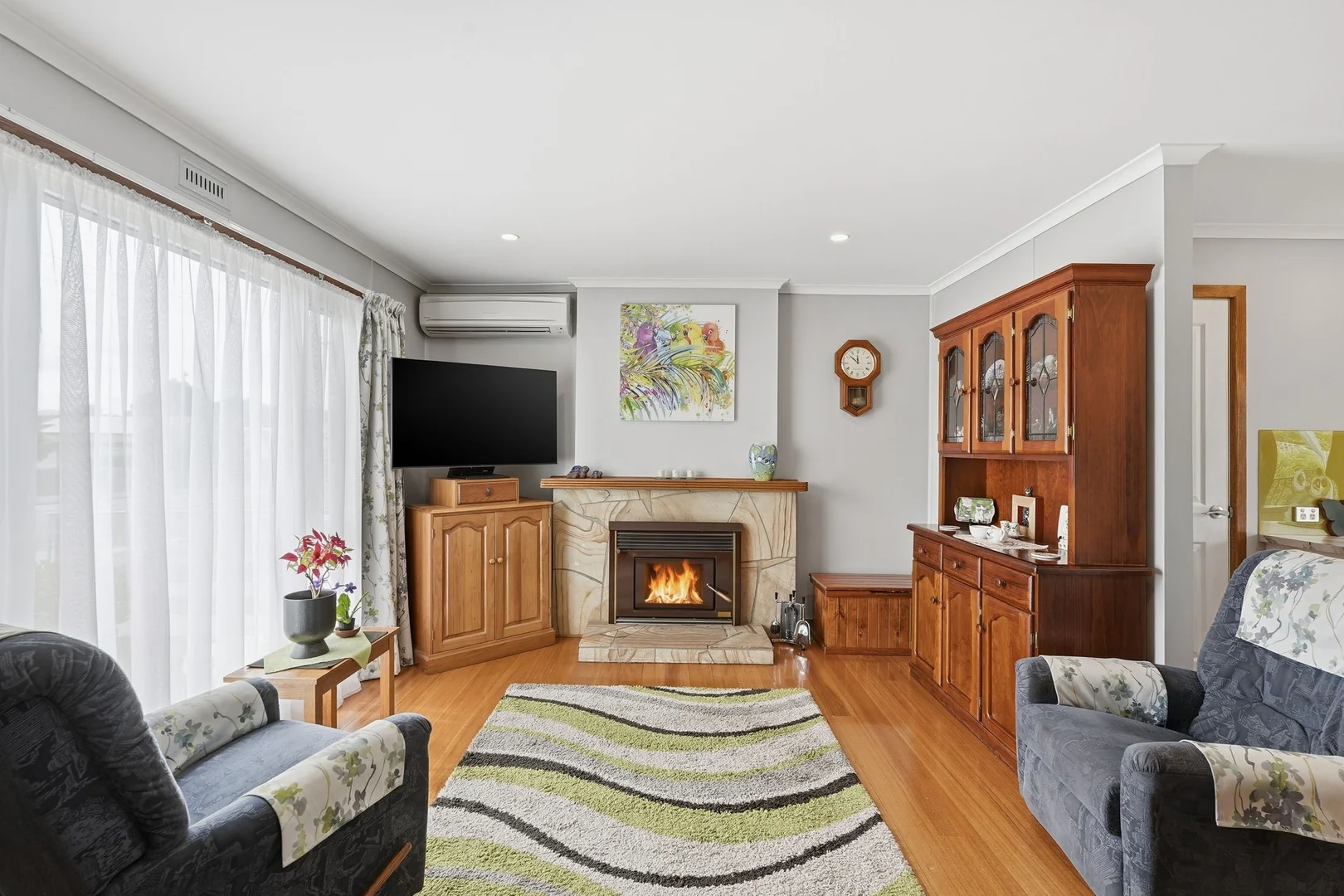 Additional image 7 of 40 Bowden Street, Glenorchy TAS 7010