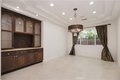 Additional image 22 of 5218 Otis Ave, Tarzana, CA, 91356
