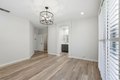 Additional image 36 of 4060 Ironwood Dr, El Dorado Hills, CA, 95762