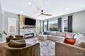 Additional image 5 of 809 Calico Dr, Rocklin, CA, 95765