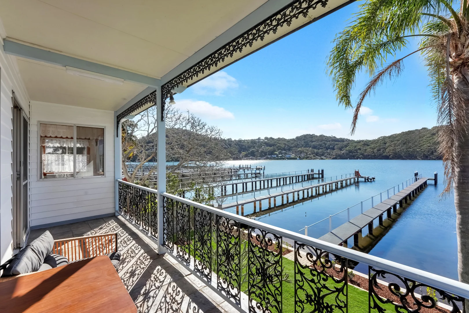 Additional image 12 of 45 Waterview Street, Woy Woy NSW 2256