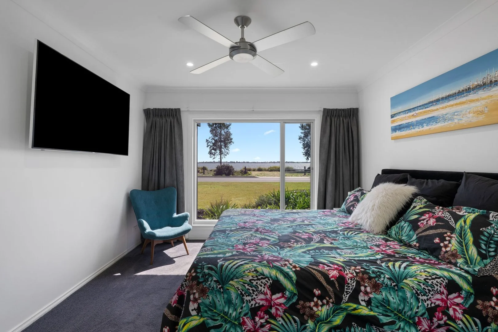 Additional image 3 of 7 RIVER ROAD, Yarrawonga VIC 3730