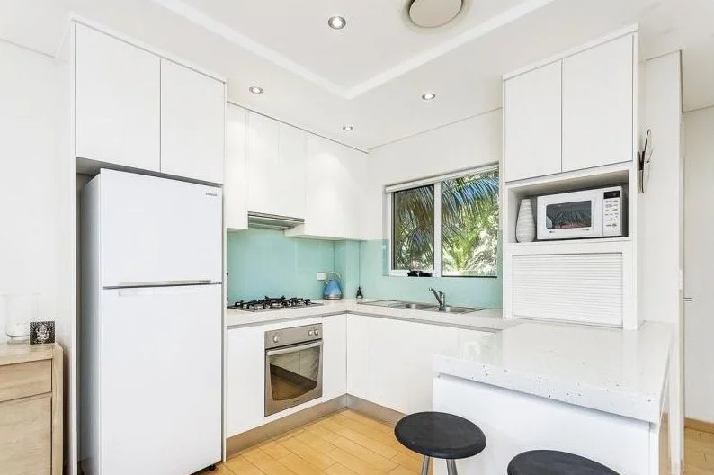 Additional image 3 of Cronulla NSW 2230