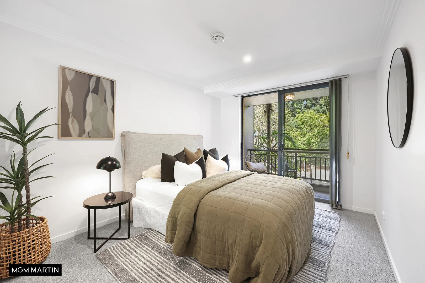 Additional image 7 of 29/51-63 Euston Road, Alexandria NSW 2015