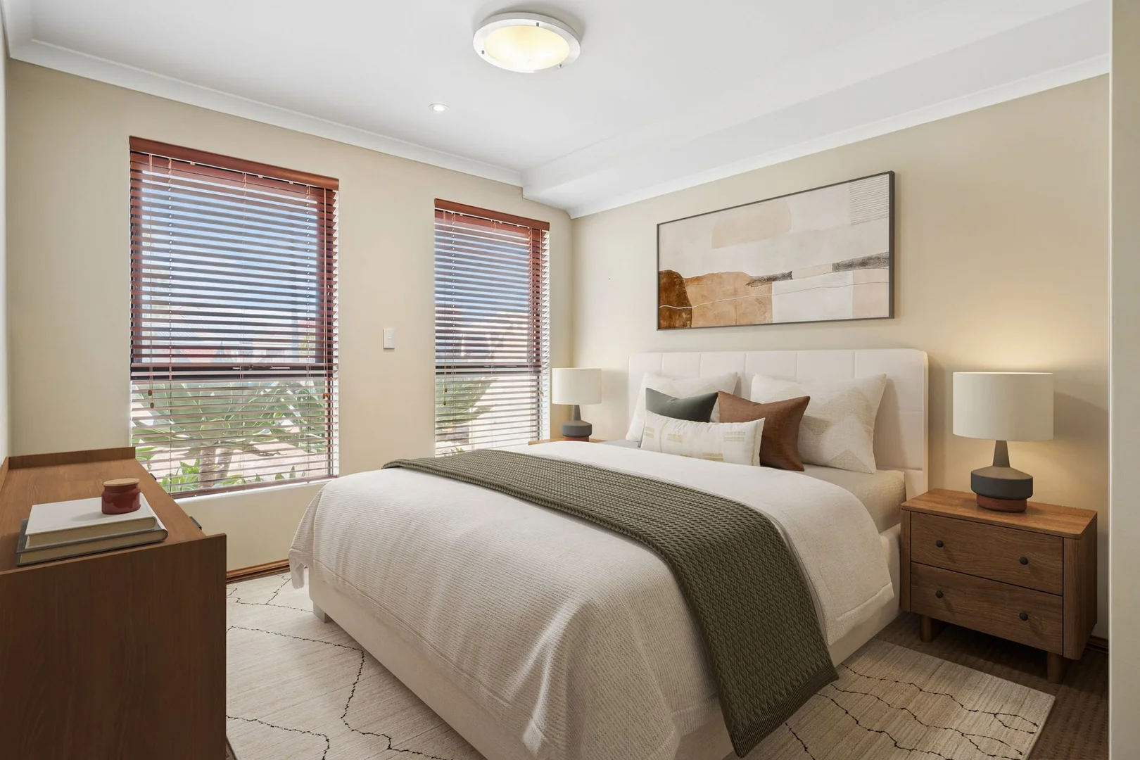 Additional image 23 of 12 Jouissance Bend, Atwell WA 6164