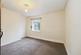 Additional image 10 of Horsley Road, Kilburn, Belper