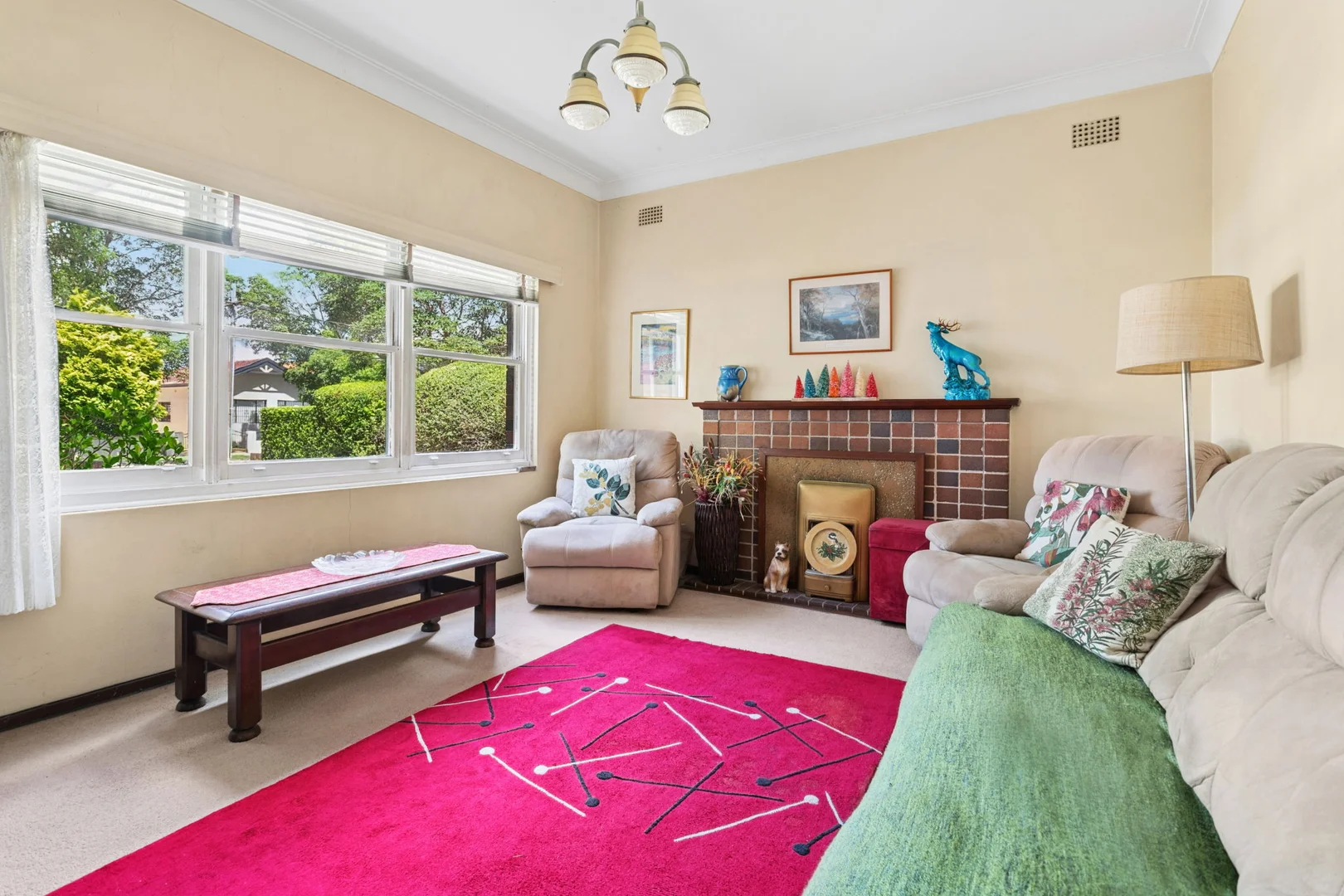 Additional image 3 of 9 Birdwood Avenue, Pagewood NSW 2035