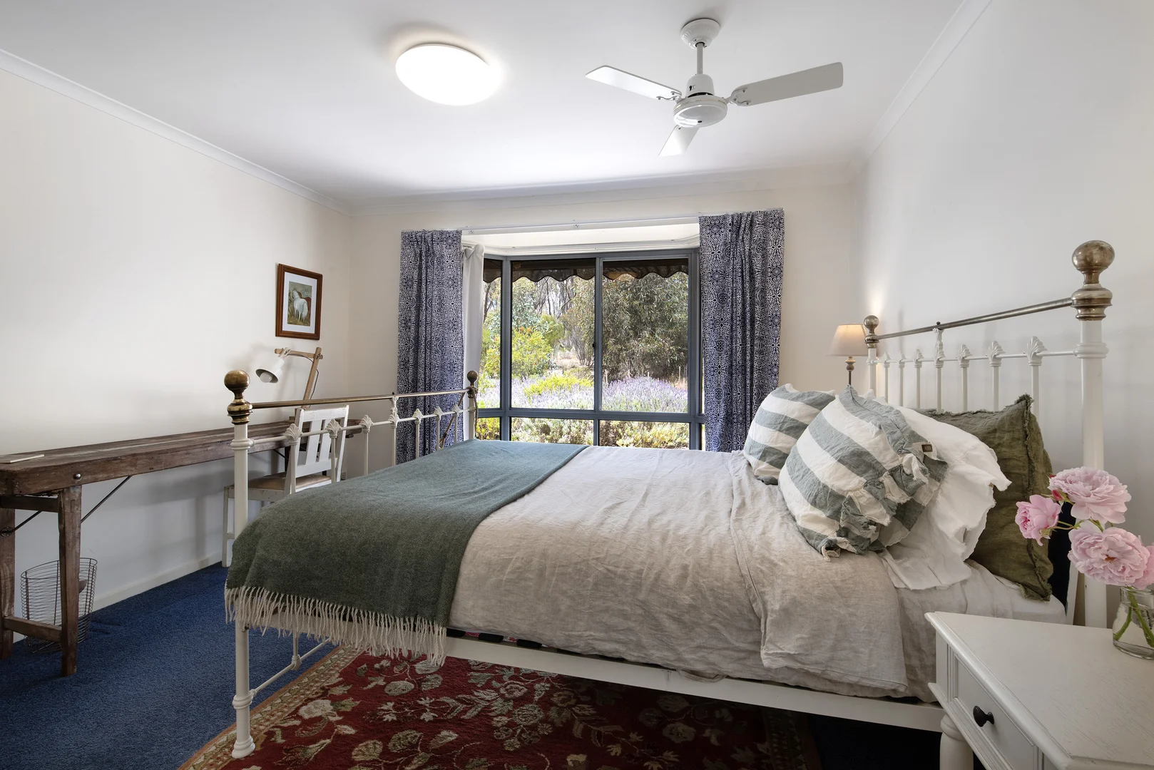 Additional image 10 of 85 Odgers Road, Barkers Creek VIC 3451