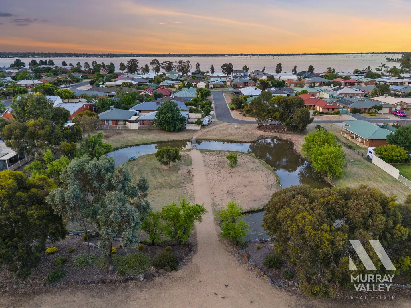 Additional image 25 of 13 Shannon Court, Yarrawonga VIC 3730