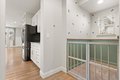 Additional image 30 of 1595 SE Three Rivers Dr, Marysville, CA, 95901