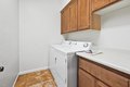 Additional image 21 of 1219 Q St, Sacramento, CA, 95811