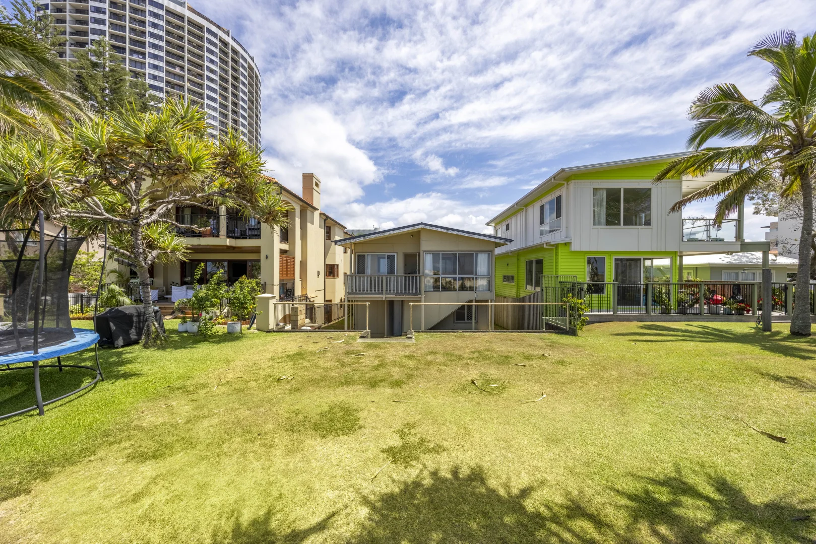 Additional image 33 of 7 Jefferson Lane, Palm Beach QLD 4221